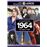 Si Naciste En 1964: De 1964 A 1981