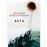 Asta-gallimard