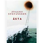 Asta-gallimard