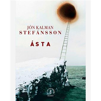 Asta-gallimard