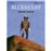 Teniente Blueberry - Rencor apache_0