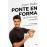 Ponte en forma en 9 minutos y medio_0