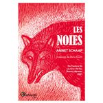 Les Noies