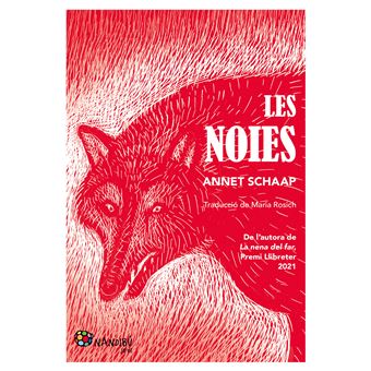 Les Noies