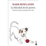 La felicidad de los perros