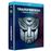 Transformers: Colección 7 películas - Blu-ray