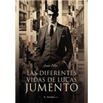 Las Diferentes Vidas De Lucas Jumento