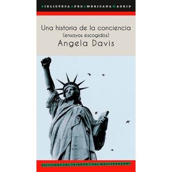 Una historia de la conciencia