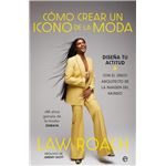 Como Crear Un Icono De La Moda