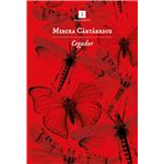 Cofre Trilogia Cegador