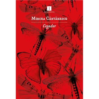 Cofre Trilogia Cegador