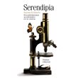 Serendipia