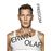 Erwin Olaf-Freedom