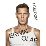 Erwin Olaf-Freedom