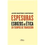 Espesuras