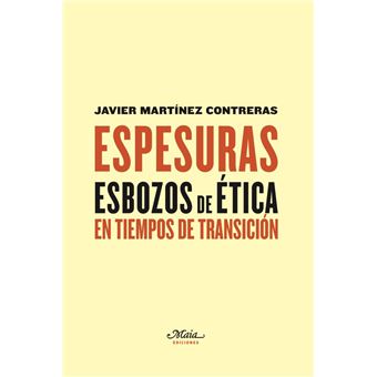 Espesuras