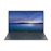 Portátil Asus Zenbook 14 UX425EA-KI358T  Intel i7 1165G7/16GB/512 SSD/14" FHD