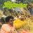Lp-the stylistics