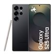Samsung Galaxy S25 Ultra 5G 6,9" 256GB Negro Titanio