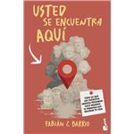 Usted se encuentra aquí