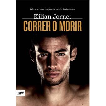 Correr o morir