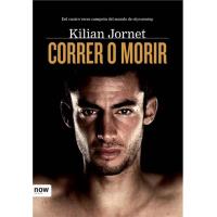 Correr o morir