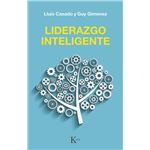 Liderazgo inteligente