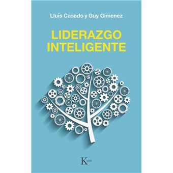 Liderazgo inteligente