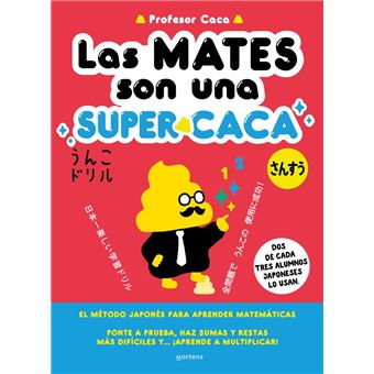 Las Mates Son Una Supercaca