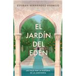El jardín del Edén