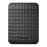 Disco duro portátil Maxtor M3 2,5" 1 TB_0