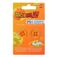 Carcasa Protectora+Grips + Pegatina Dragon Ball Z para PS4 - Accesorios de  videoconsolas - Los mejores precios