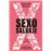 Sexo Salvaje