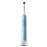 Cepillo eléctrico Oral-B Pro 3 3000 Azul