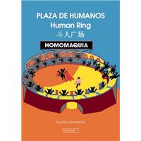 La homomaquia