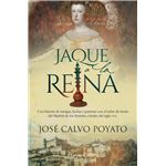 Jaque A La Reina