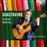 Guastavino-Guitar Works - CD