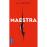 Maestra 1-p