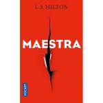 Maestra 1-p