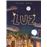 Luz