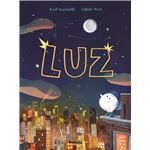 Luz