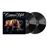 Lp-live at the fillmore (2lp)