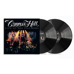 Lp-live at the fillmore (2lp)