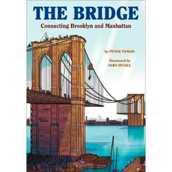 The bridge