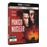 Pánico nuclear - UHD + Blu-Ray_0