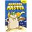 Hámster Master 2 - Ardillas ninja challenge