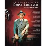 El universo de ernst lubitsch