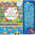 Vehículos