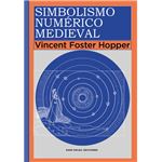 Simbolismo numérico medieval