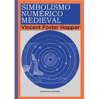Simbolismo numérico medieval